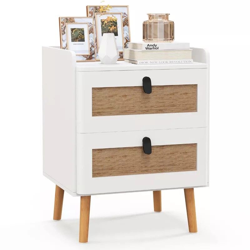www.jingtongfurniture.com